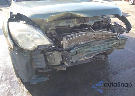 2015 Chevrolet Equinox 1Lt from USA, damaged, VIN 2GNALBEKXF6183741